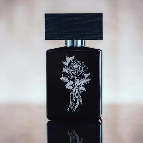 Beaufort香水正品试香小样