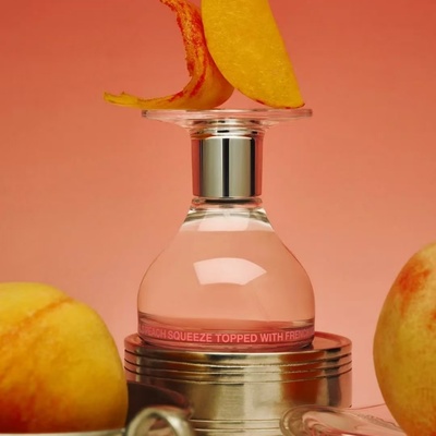 kuoca香水正品试香小样