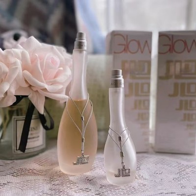 詹妮弗洛佩兹香水正品试香小样