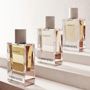 颂境香水尘鸢百合流浪诗人午夜之影卡马格十四行诗南法漫颂小样