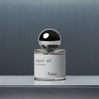 aiam香水正品试香小样