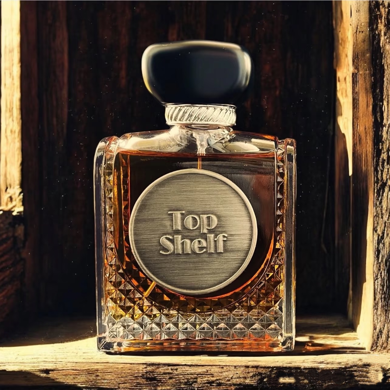 Onewaybridge香水正品试香小样