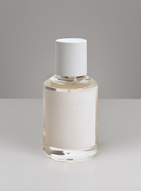 oneday香水芋头豆浆茉莉花茶乌龙茶桂花茶Kyoto京都香水试香小样