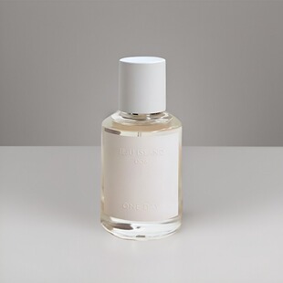 oneday香水芋头豆浆茉莉花茶乌龙茶桂花茶Kyoto京都香水试香小样