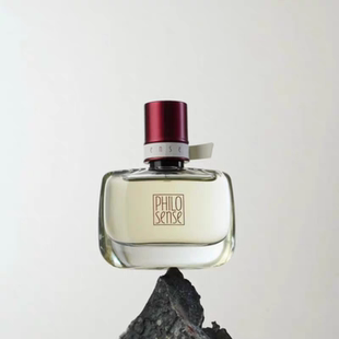 PHILOSENSE馡凡香水壹拾壹画示爱壹拾肆画暖光在路上香水试香小样