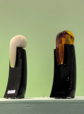 Lubin鲁宾香水艾多吲哚凯里根杜松子酒雇佣兵格瑞斯蒂前十男小样