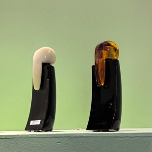 Lubin鲁宾香水艾多吲哚凯里根杜松子酒雇佣兵格瑞斯蒂前十男小样