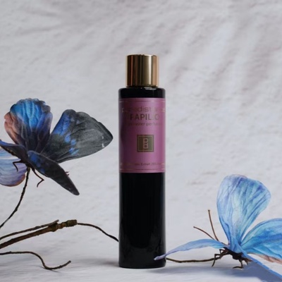 纯粹距离香水正品试香小样