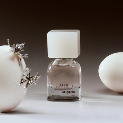 SEEyAZhh香水正品试香小样