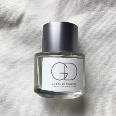 MOONSHOT香水正品试香小样