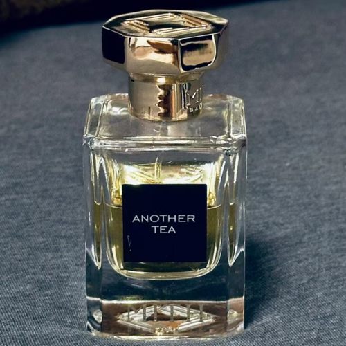 正品试香mith香水小样