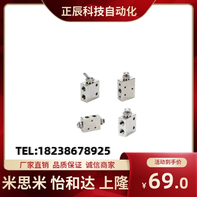 适用美能达C226碳粉bizhubC266C7222复印机墨粉震旦ADC225ADC265