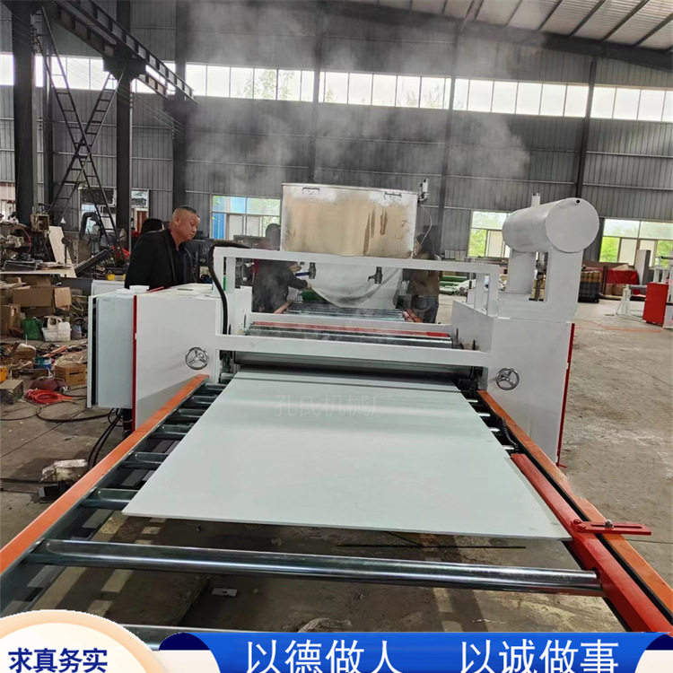 亚克力板pvc膜贴膜机 复合垫片橡胶皮铁皮复合机 软硬包eva平贴机,办公设备/耗材/相关服务,覆膜机,淘宝优惠券,粉丝福利购,淘宝优惠卷