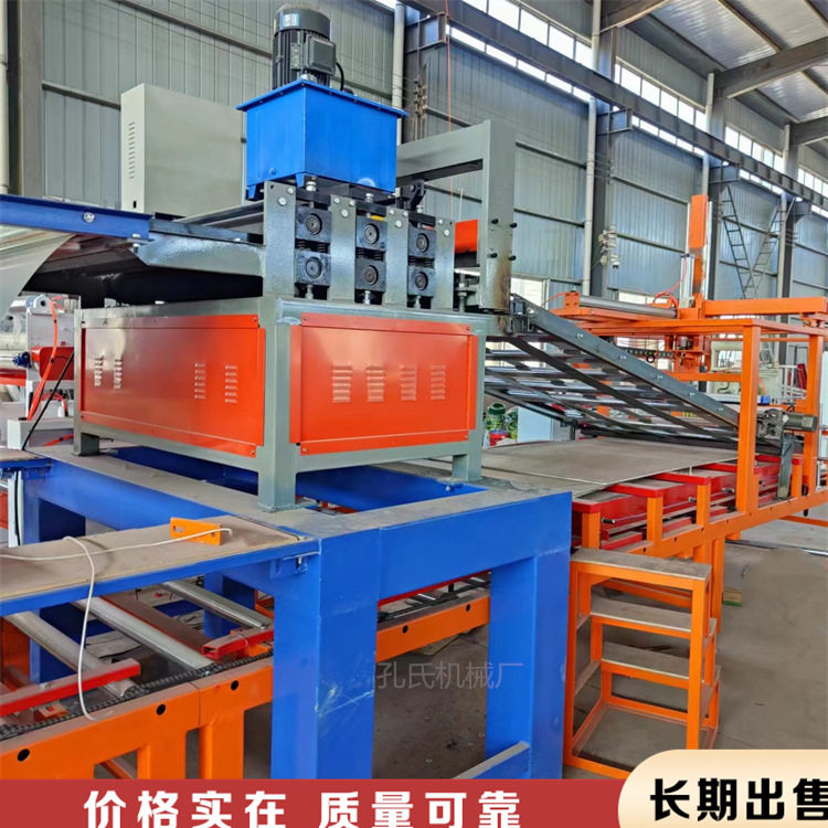 龙门机械手铝板镀锌板pur热熔胶平贴机 硅酸钙板uv渗透辊涂固化机,办公设备/耗材/相关服务,覆膜机,淘宝优惠券,粉丝福利购,淘宝优惠卷