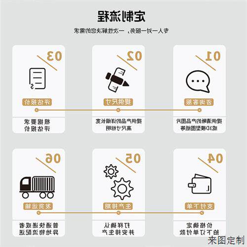 商场美陈玻璃钢仿真气球雕塑大型游乐园酒店节日婚庆道具装饰摆件