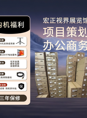 Epson/爱普生 X06-W06-W52-X49-X51-TW750-TW740-X05-W05-U05-982W-992F-/CB-FH08/FH06/FH01办公款高流明