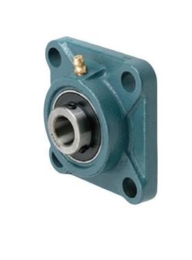 ASAHI外球面轴承UCF UKF201 202 203 204 205 206 207 208 209