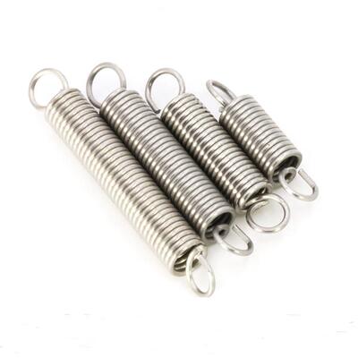 YAWY/E-YAWY-D12/14/16/18/20-L35/40/50/60/70/80/100/175拉簧