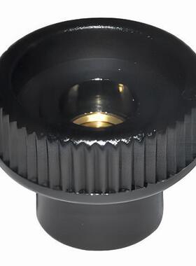 HAV11/HAV12/HAV16-M4/M5/M6/M8-D20/D25/D30-L10/L15/20条纹把手