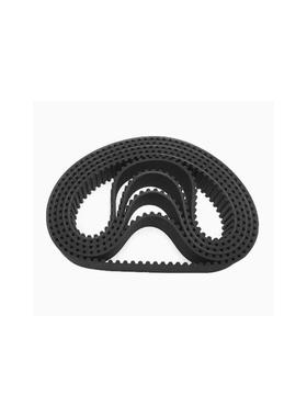 HTBN213/219/222/225/234/237/246/252S3M-60 100 150 200同步带