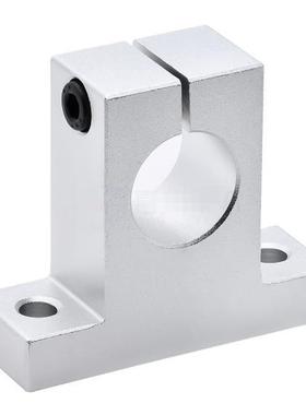 轴支座 SK8SK10SK12SK13SK15SK16SK20 SK25 SK30 SK35 SK40 50 60