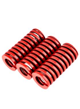 矩形弹簧 SWM27/30-25 30 35 40 45 50 55 60 65 70 75 80 90 100