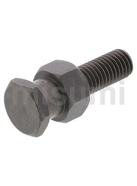 浮动接头FJD/FJR/FJRL3/4/5/6/8/10/12/14/16-0.5/0.8/1WHC91