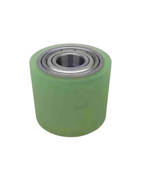 聚氨酯滚轮 UMC10/12/16/20/25/30/35/40/50/60/70/80/90/UMCM/CL