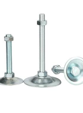 50替地脚C-FJWNS/FJWN10/12/16/20-75 100 125 150/180/130脚杯8