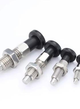 ZAT01/02/03/04/11/12/13/14-M10/M12/M16-S5/S8/S6/S10/S7/S12