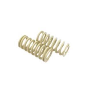 替米SWR/YSWR-D10.5/12.5/14.5/17/21/26/31/37/43/46/50矩形弹簧