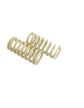 替米SWR/YSWR-D10.5/12.5/14.5/17/21/26/31/37/43/46/50矩形弹簧