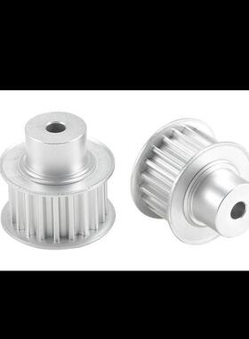 EBL01/21/41/61-S8M150 250 300 400-18-B-N-d12至20S8M18 同步轮