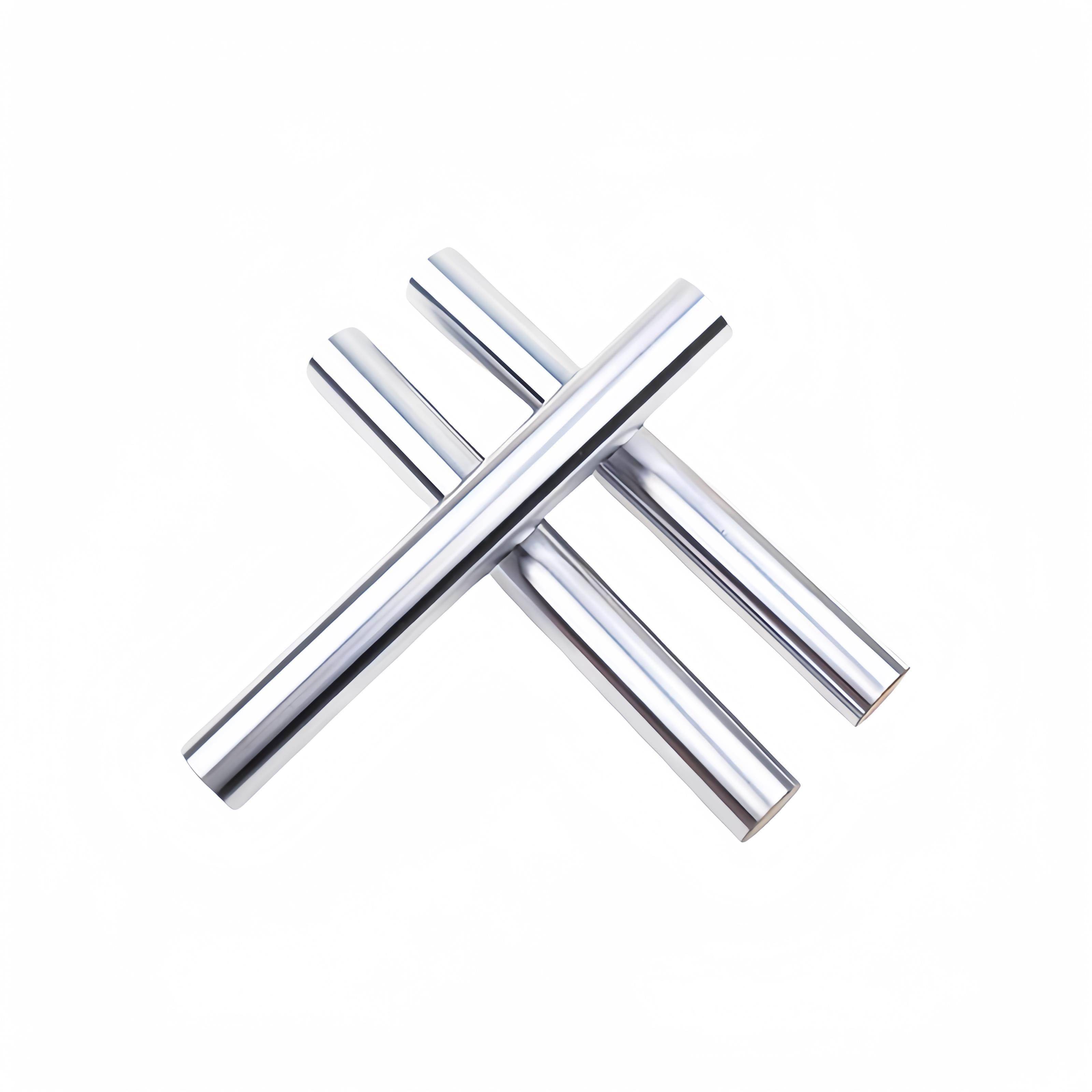 经济型导向轴E-PSFJ PSFJW PSFJZ6 8 10 12 13 16 20 25 30 40 50