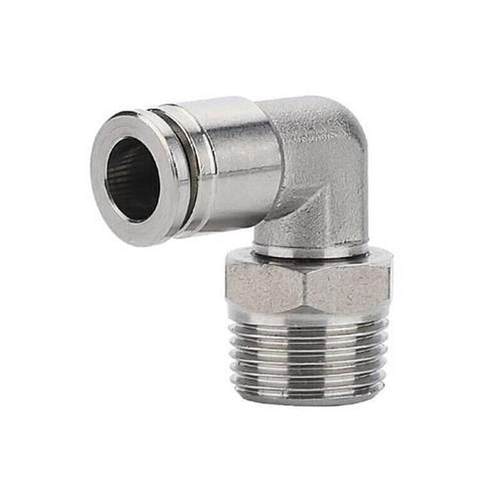 M-KL/M-KH4/6/8/10/12-01/02/03-1冷却水快速接头M-120KOC6/10/12