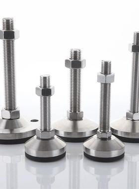 脚杯 WAM39-D100/D120-M20/M24/M30-L100/L125/L150/L200/250/300