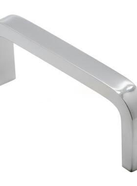 USAN方型拉手USANS80/100/125/160/200/250 USANK120/USANA USANB