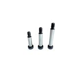 d6.5 L45 L30 L25 L40 L15 L50 轴肩螺钉 L35 L10 L20 TBH02