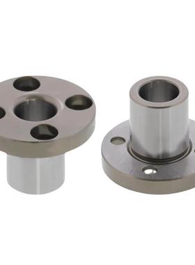 定位销衬套 YER01 YER02-P6 P8 P10 P12-L8 L10 L12 L16 L20 L25