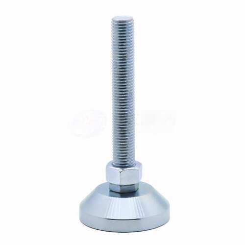 脚杯WAD01-D80/D100/D120-M12/M16/M20/M24M30-L100/L150/L200
