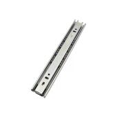 559 356 711 660 610 508 457 406 305 工业滑轨机柜导轨IDC02