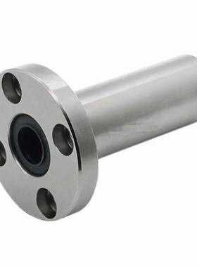 直线轴承LME01/02/03/21/23-d6/8/10/12/13/16-D10/16/12/20/30