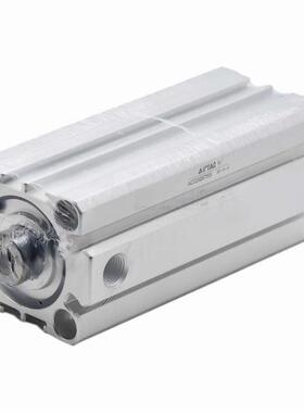 ACQ32x25S X25SB x50S X50SB x75S x75SB X100S X100SB超薄气缸