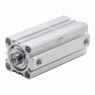 ACQ32x25S X25SB x50S X50SB x75S x75SB X100S X100SB超薄气缸