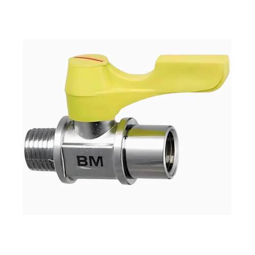 BBRPT11/bbpt/BBPF34/43 BBPTS44F-B W Y BL/BBRPTM33球阀BBFF22