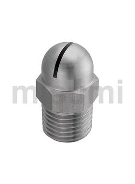 NZAL喷头空气喷嘴替NZAK2-0.6-0.8-1.0-1.2-1.6 11 22 33