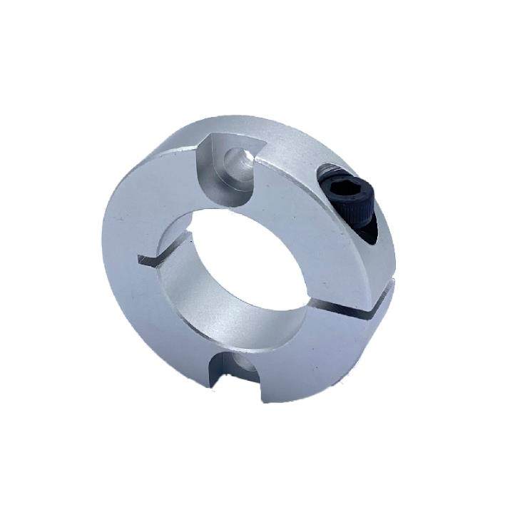 固定环-端面沉头孔型STCM-D8 10 12 13 15 16 20 25 30 35 40 50B,标准件/零部件/工业耗材,其他五金件,淘宝优惠券,粉丝福利购,淘宝优惠卷