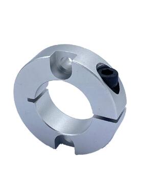 固定环-端面沉头孔型STCM-D8 10 12 13 15 16 20 25 30 35 40 50B