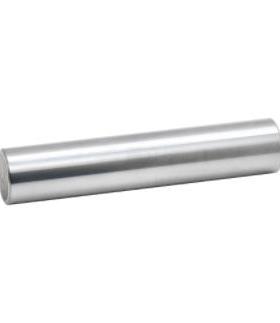 CSFJC CPSFJC 镀铬棒 光轴导杆SLD01-D20-L600 RCY31-D20-L100