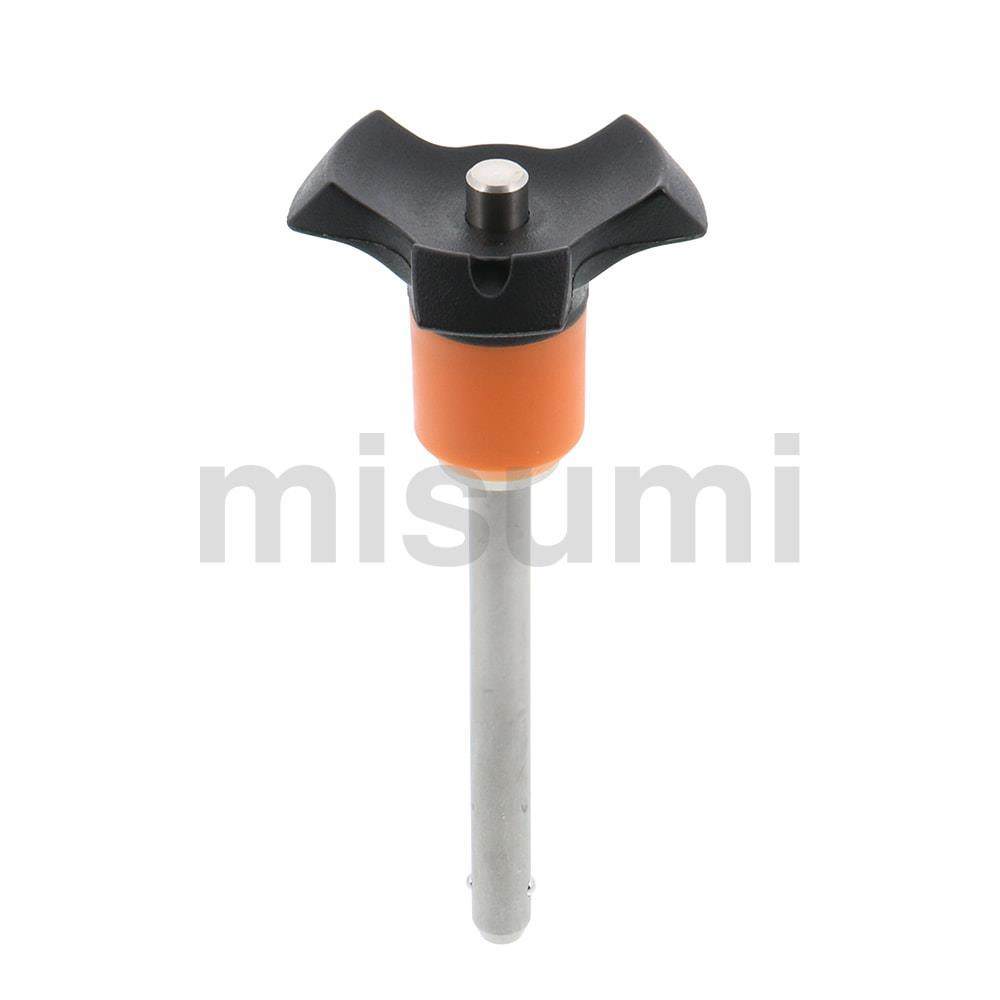 替代米思米球头锁紧销顶出式BLP6/8/10-10/15/25/20/30/40/45/50,标准件/零部件/工业耗材,气动锁紧器,淘宝优惠券,粉丝福利购,淘宝优惠卷